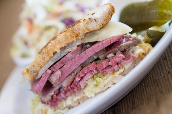 沖縄グルメちゃんねる🌺🌴 on X: 