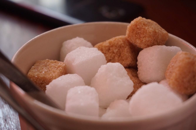 砂糖 甘味料 低カロリー」の人気商品一覧安い商品を通販サイトから探す - 価格.com