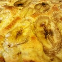 材料3つ以下!バナナのダイエットスイーツ4選✨ひまごはん、ひよおやつ。ひまひよのお母ちゃんのブログ