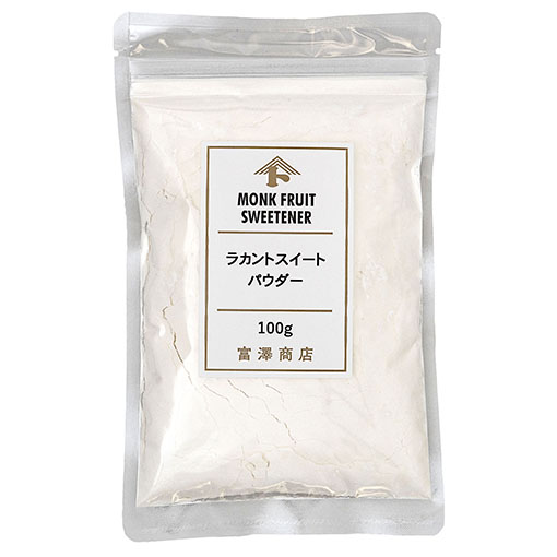 ラカントの代用としてはちみつを使う場合の分量を解説!砂糖やグラニュー糖やてんさい糖を代わりになるものとして使う量も♪ある日のベリーファーム