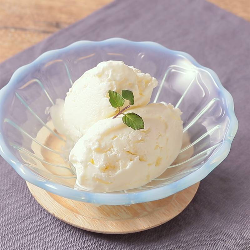 ヘルシー♪手作りギリシャヨーグルト : トイロ公式ブログ 日々のこと～暮らしを彩る料理とモノ～Powered by ライブドアブログ