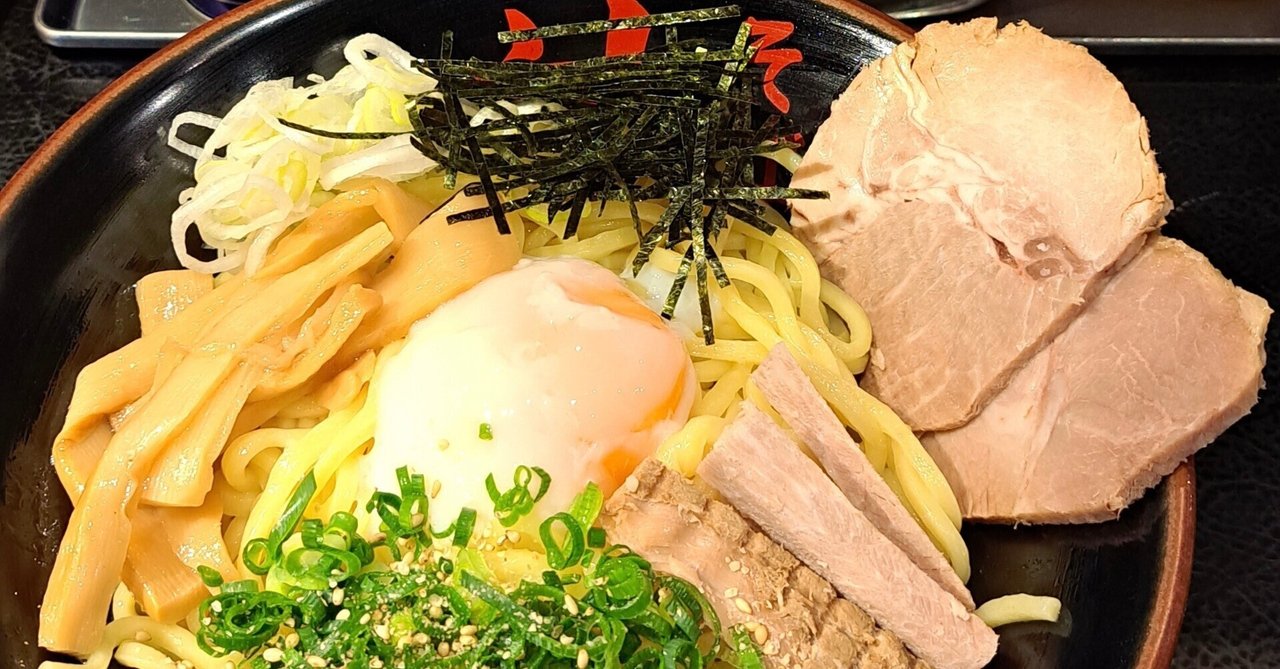 油そば♡Withテテ♡♡A DROP OF COLOUR* I purple you