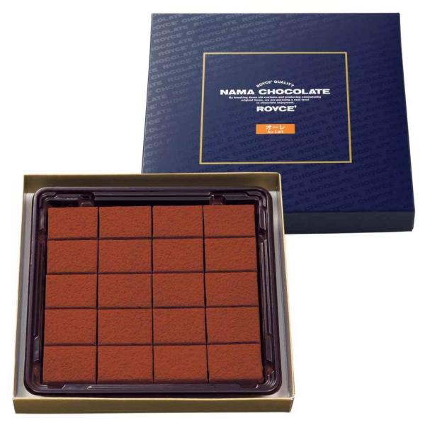 コープこうべの クチコミ コミュニティ『みんなのタネ』