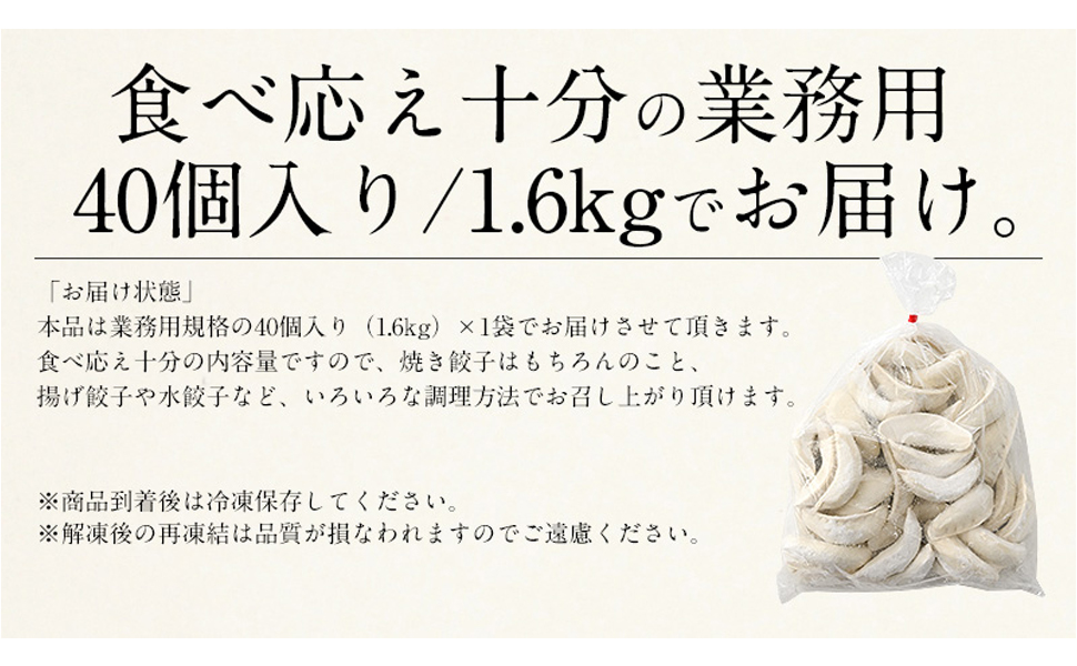 ノンフライヤーでつくる揚げ餃子