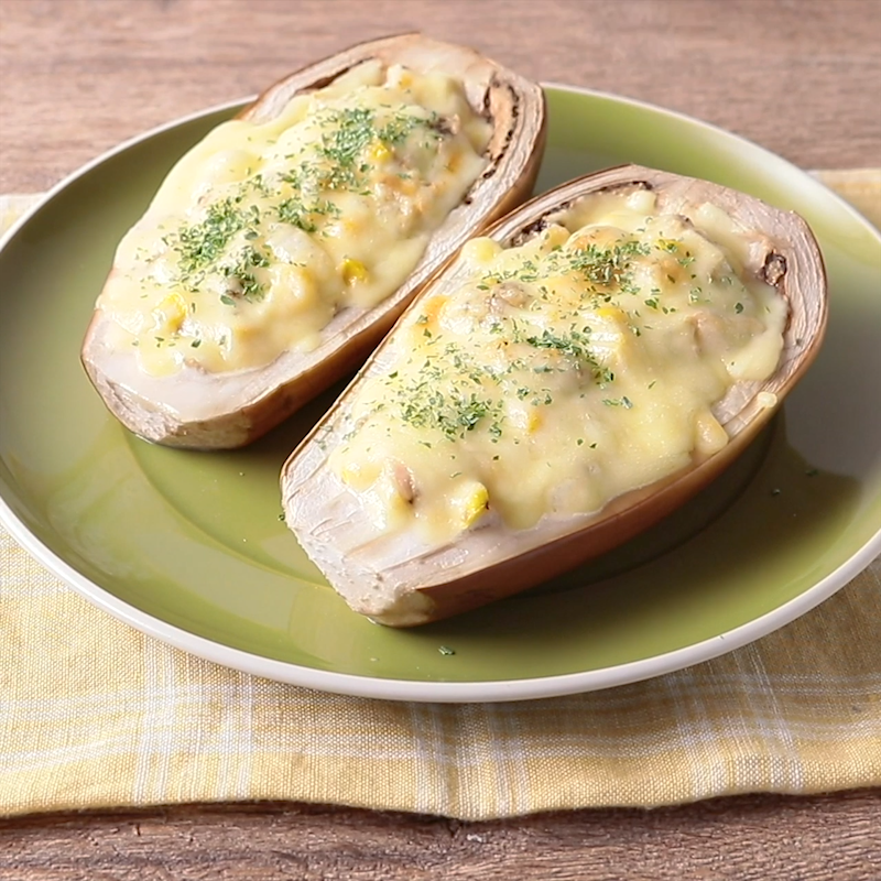 青なす 緑なす 埼玉青大丸なす 薩摩白長なす ナス なす 茄子 品種の特徴 食べ方 選び方