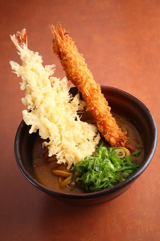 天ぷら屋では最初に「エビ」を食べよう。その理由を料理人が語るJ-WAVE NEWS