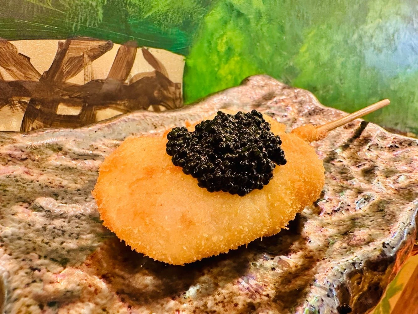 基本からアレンジまで！思わずつくりたくなる「串揚げ」のレシピ集クックパッド