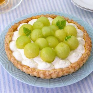 材料３つ！冷んやり！とろとろレアチ風♡爽やかレモンの夏おやつレモンポセット: 簡単！節約！おしゃレシピ 〜SHIMAのオウチカフェ〜Powered by ライブドアブログ