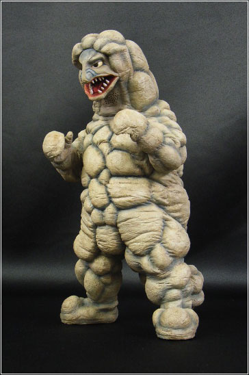 激レア 当時物 シュガロン ブルマーク スタンダードサイズ 激レア当時物シュガロンブルマークスタンダードサイズ