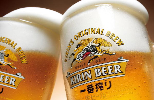 楽天市場 「キリン」名入れビアマグ ジョッキ 名前入り 名入れジョッキ 中ジョッキ 生ビール マイジョッキ ビアグラス タンブラー お祝い ギフト ビア ジョッキ 麒麟 Giraffa 勇退 引退 退職祝い 転職 異動 転勤 転属 送別会 名入れギフト : EMBLEM楽天市場店