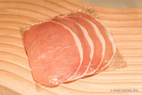 賞味期限切れてない物が好きです SDGs 蒟蒻ゼリー 賞味期限切れ 消費期限 ドリンク お菓子 おにぎり ソーセージ ハム サラダ ゼリー プリン