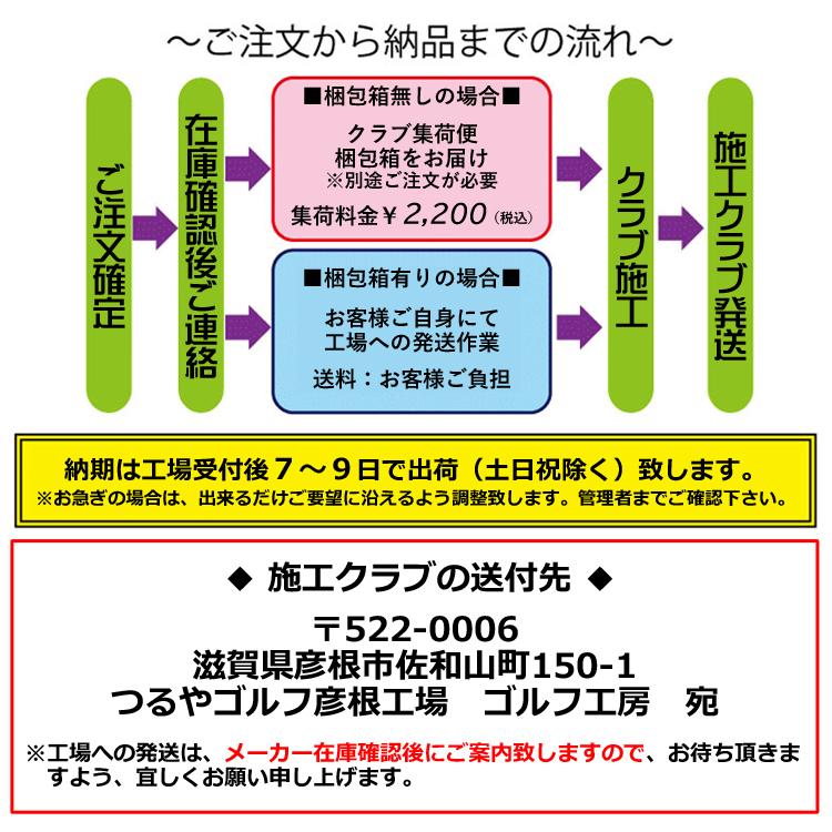 滋賀県 彦根市の出店｜イベント情報｜ジモティー