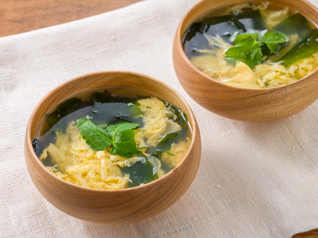 簡単☆小松菜とえのきのおひたし レシピ・作り方 by aaru - 楽天レシピ