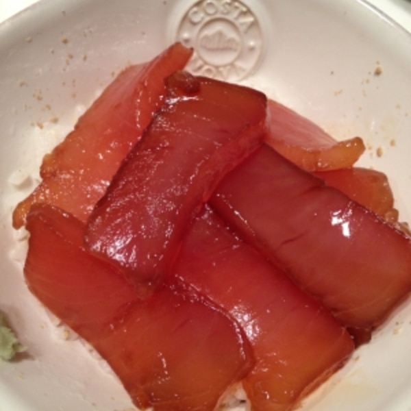 酒粕ビスケット料理研究家 濱田美里