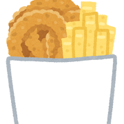 33年ぶりに新刊が出た「わかったさんのおかしシリーズ」でスイートポテトを作ってみたら なぜか涙が出たロケットニュース24