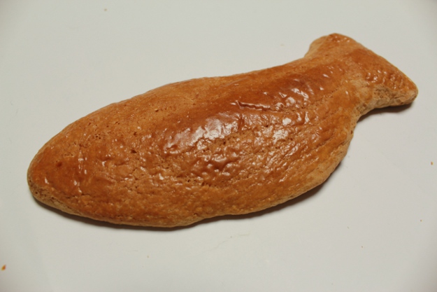 元祖みそぱん駒田屋本舗