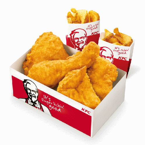 全国共通お食事券 ジェフグルメカード 10枚セット 吉野家 CoCo壱番屋 ケンタッキ