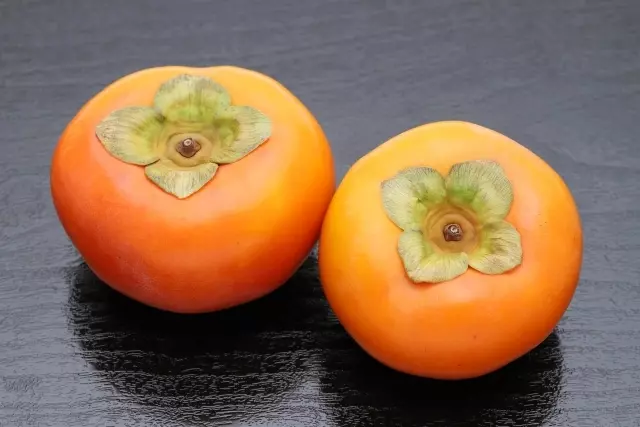 柿の冷蔵・冷凍保存術 柔らか、シャキシャキ、どっちがお好き？食感をコントロールするコツもfrozen by analyst.jp