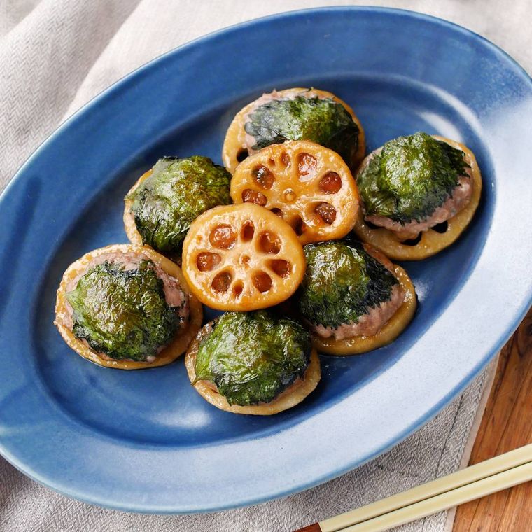 マンネリ解消！時短！簡単！お弁当おかずメインはブリの脱マンネリおかずレシピ あり！ サブにピーマン、にんじん、卵の超時短で簡単なおかずの作り方ｖ☑︎簡単 ☑︎節約 ☑︎お弁当おかず ⁡ ೯✍︎ お品書き