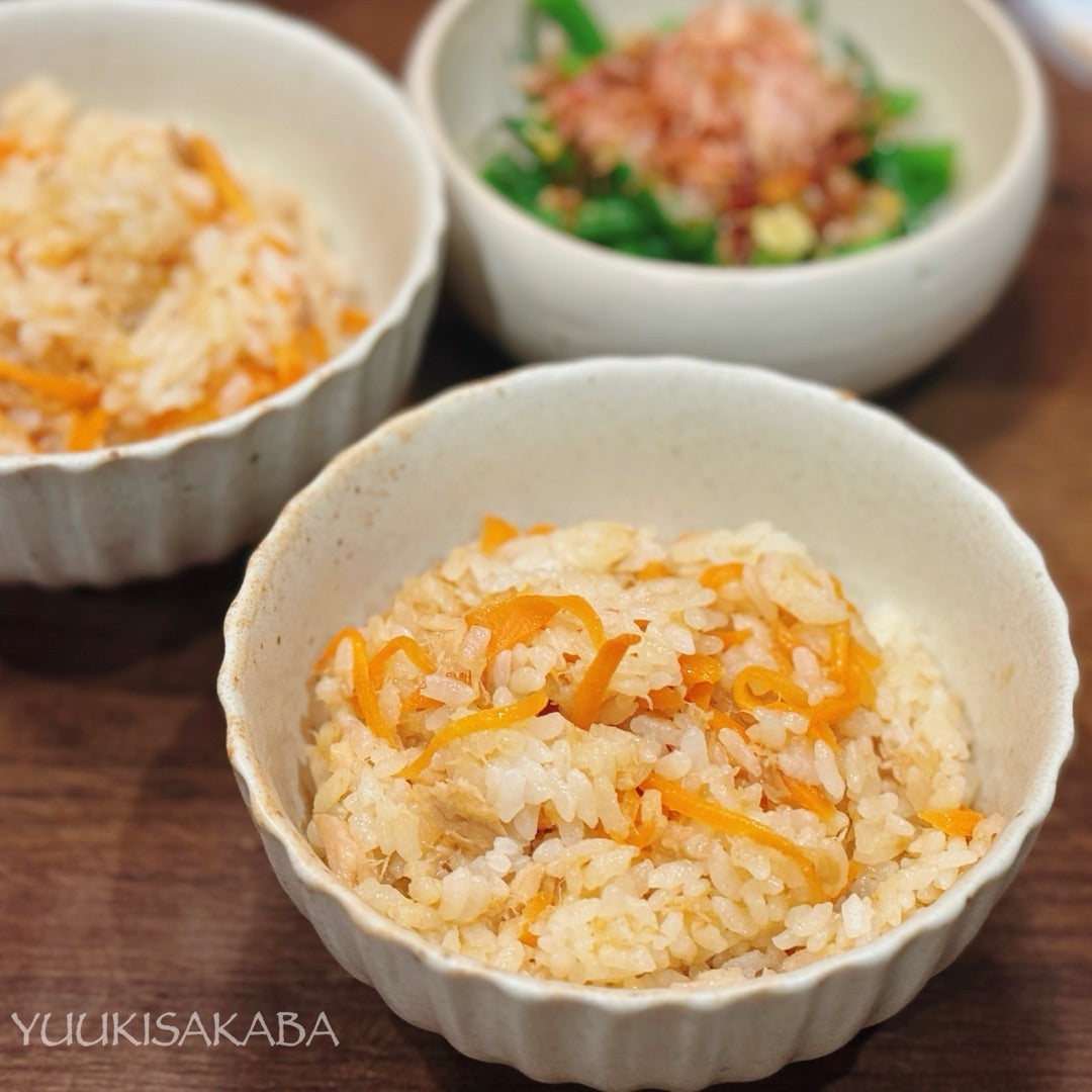 おすすめ学校給食レシピ