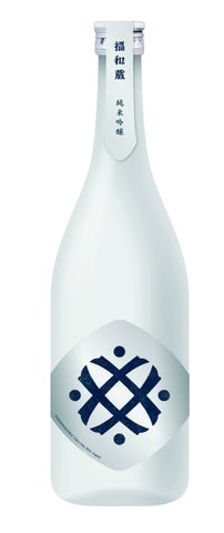 井村屋 - 井村屋 ラム酒香るあんこ 日本酒香るあんこ 2種詰め合わせ 計6個 の通販 by びたみん's shopイムラヤならラクマ