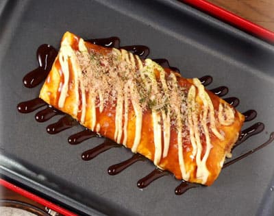 土曜は何 ナニ する えびシューマイの作り方、ホットプレートで包まないシュウマイレシピ 10月17日 エスニック風オーサムスタイル