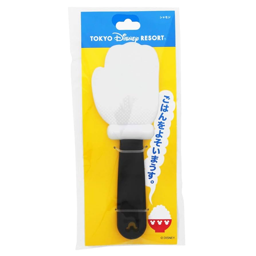 よそう？つぐ？ ご飯を盛り付けること、何と言いますか 都道府県別投票全文表示 Jタウンネット