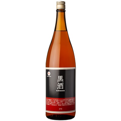 牛すじ 臭みナシ！完璧な「牛すじの下処理」の秘密は“アク取り＆酒煎り” 沼津りえの神ワザ下ごしらえ 22