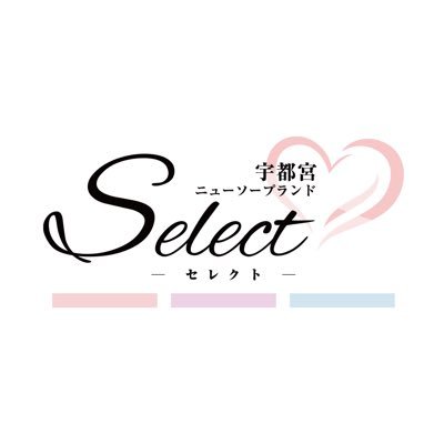 Select | 宇都宮/ソープ | メンズシティ