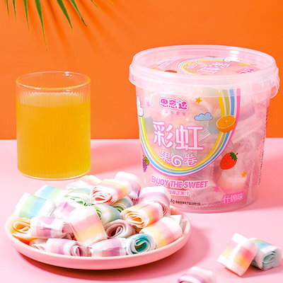 スイーツ グミ 人気ブランドランキング2025ベストプレゼント