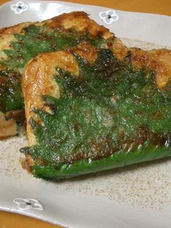 ディズニー 新しいポップコーンフレーバー「ホタテガーリックバター」が登場!東京ディズニーシー・フード&ワイン・フェスティバルcinemacafe.net