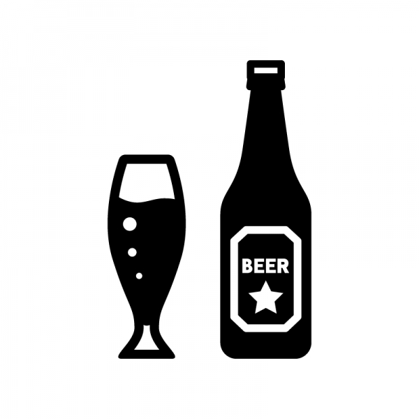 シルエット 日本酒のイラスト素材 - PIXTA