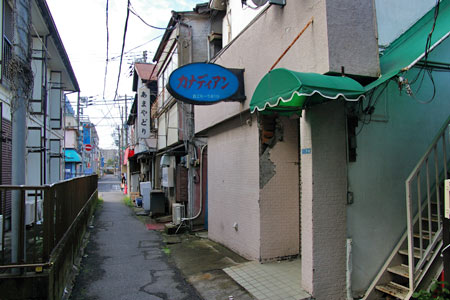 おすすめ】川口・西川口の熟女デリヘル店をご紹介！｜デリヘルじゃぱん