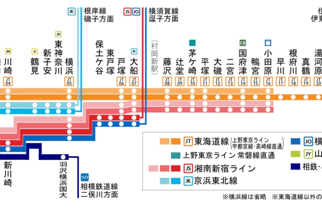 平44・平45】