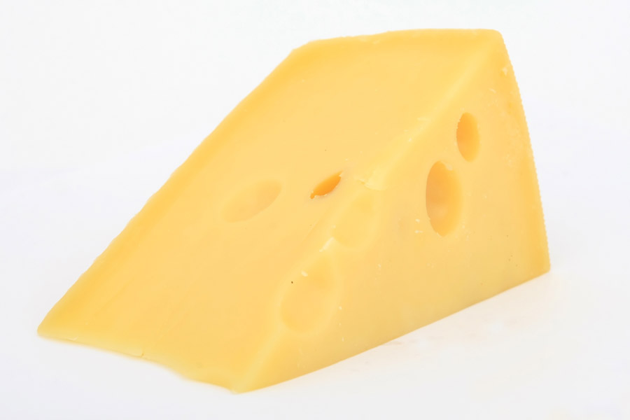 チーズケーキのフリー写真素材食材・料理の無料画像 フード・フォト 無料写真素材＞fot0028-038