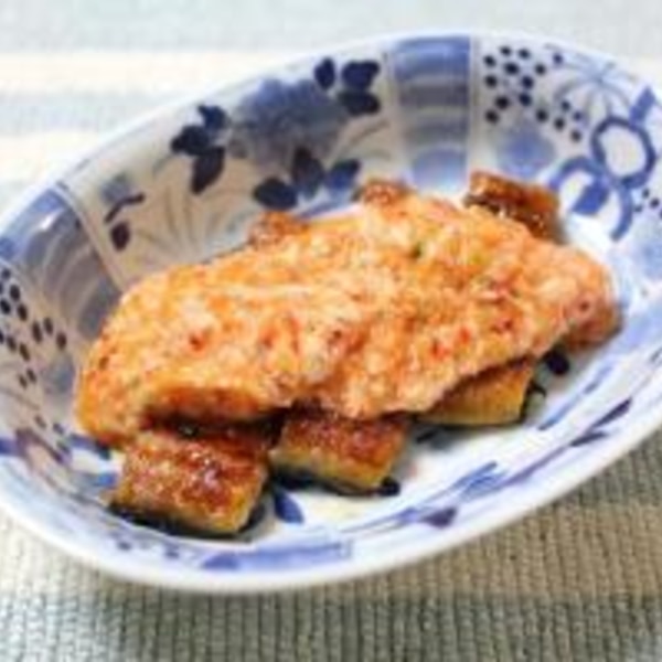 基本からアレンジまで！思わずつくりたくなる「うなぎ とろろ」のレシピ集クックパッド