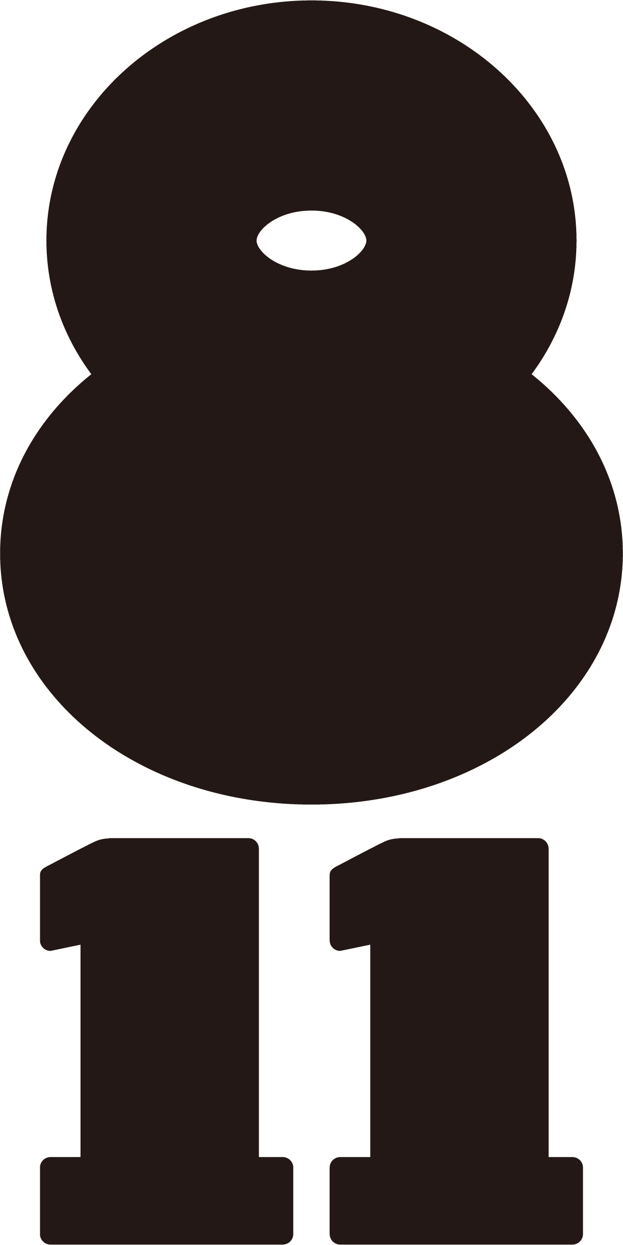 焼き鳥 ロゴタンク 企業・店舗ロゴ・シンボルマーク格安作成販売