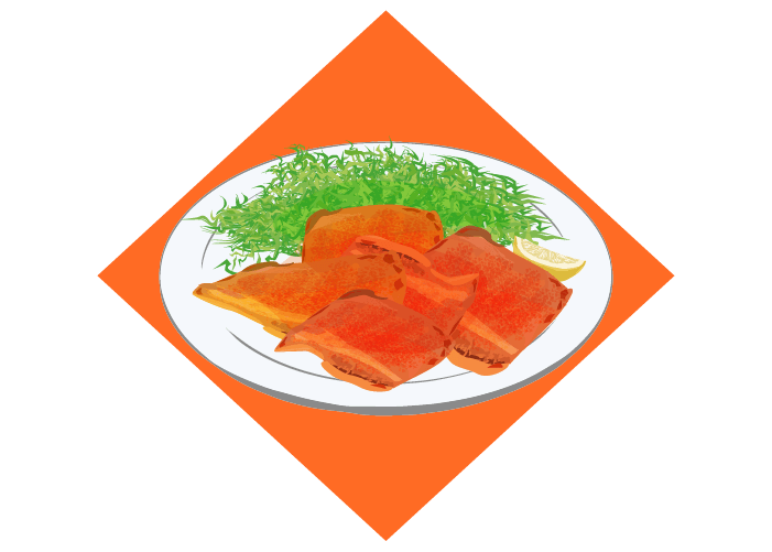 お肉:940,849点を超えるロイヤリティフリーでライセンス可能なイラスト素材とスケッチShutterstock