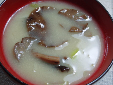 きらめくストア限定 たもぎ茸セットきらめくストア 北海道電力のお取り寄せ通販