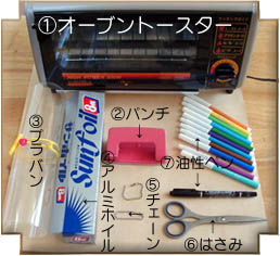 プラ板 B5サイズ ホワイトフロストタイプ プラバン メール便対応1通40個までOK！Plenty