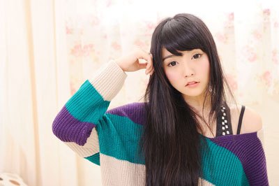 AV女優になるには？応募からAV出演までの工程や予備知識を簡単に解説｜ココミル