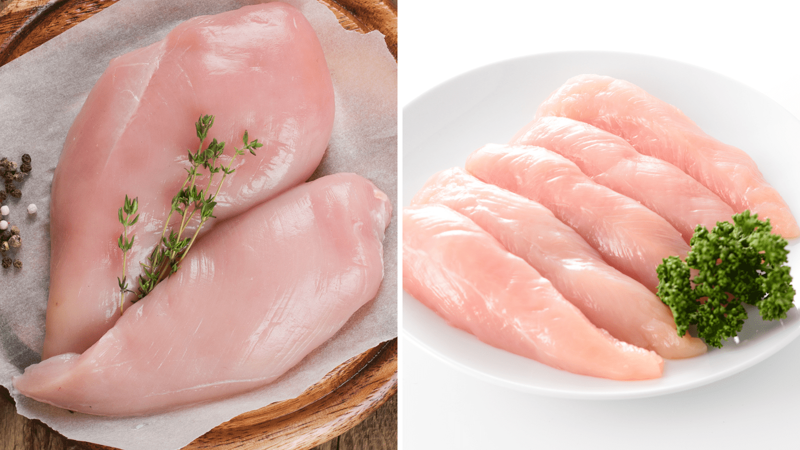 鶏肉の部位の特徴と適した調理法! むね、もも、ささみ・など詳しくご紹介東京ガス ウチコト