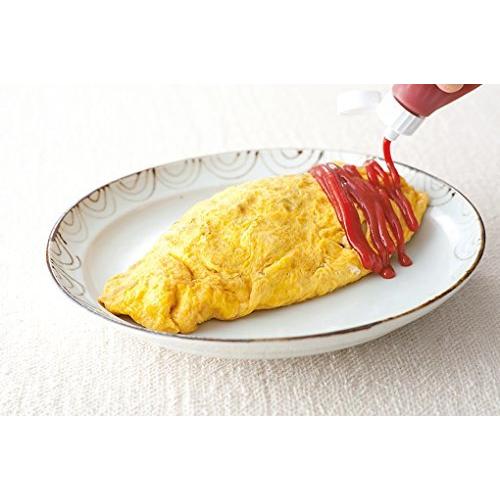 土井善晴のレシピ100土井善晴 本通販Amazon