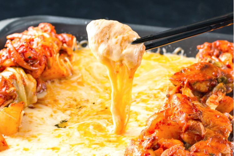 アンパンマン おしゃべりホットプレート 焼肉 たこ焼き 鉄板焼き プレート 子ども 子供 キッズ パーティ お好み焼き 焼きそば ジョイパレット代引不可 : リコメン堂生活館 - 通販 - Yahoo!ショッピング