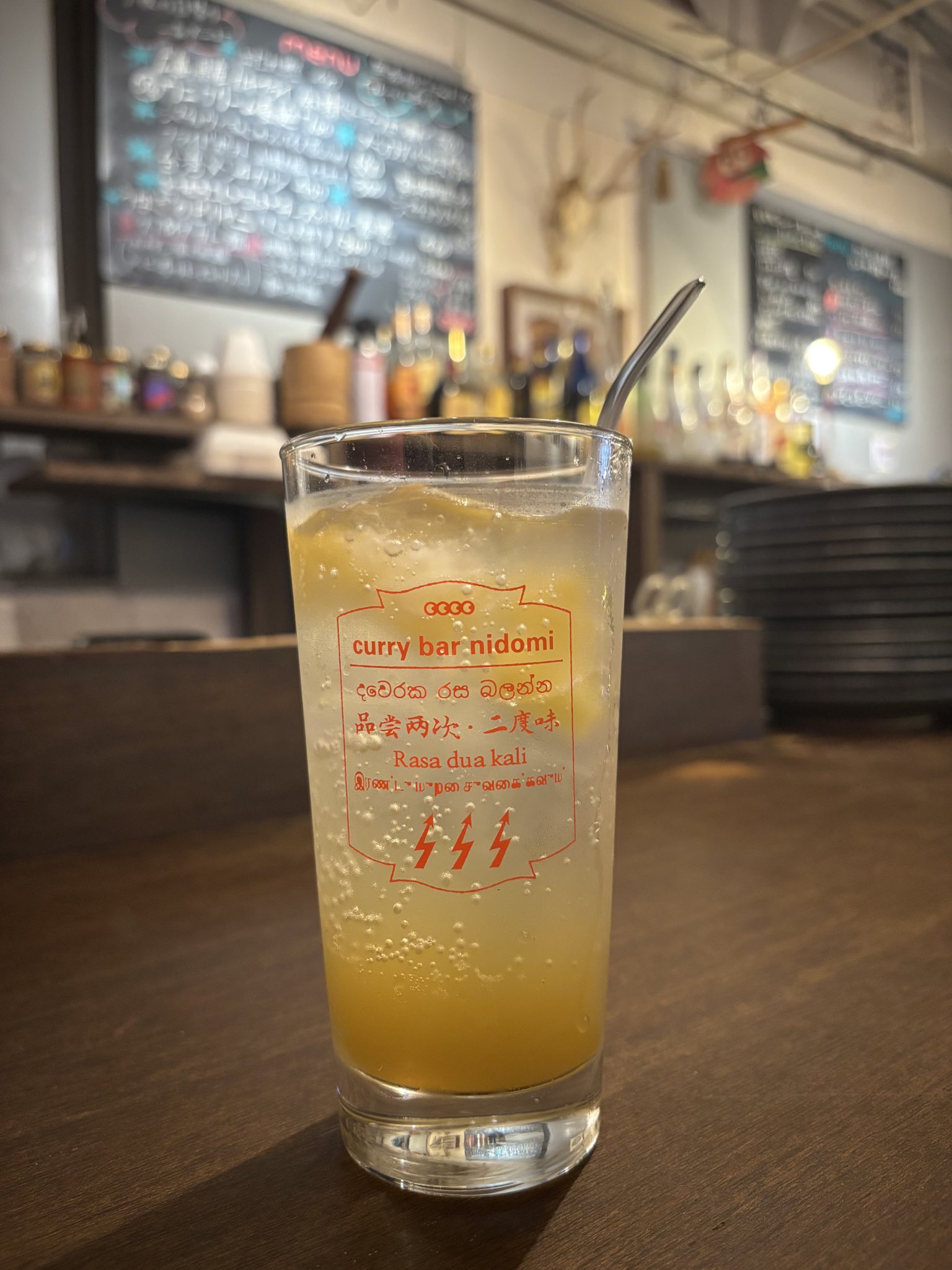 クラフトビール,通販,アメリカ,スロップショップ,slop shop,the slop shop,家飲み,ギフト,Burdock Lit PickleCan 355ml バーダック リット ピックル – The Slop Shop Tokyo