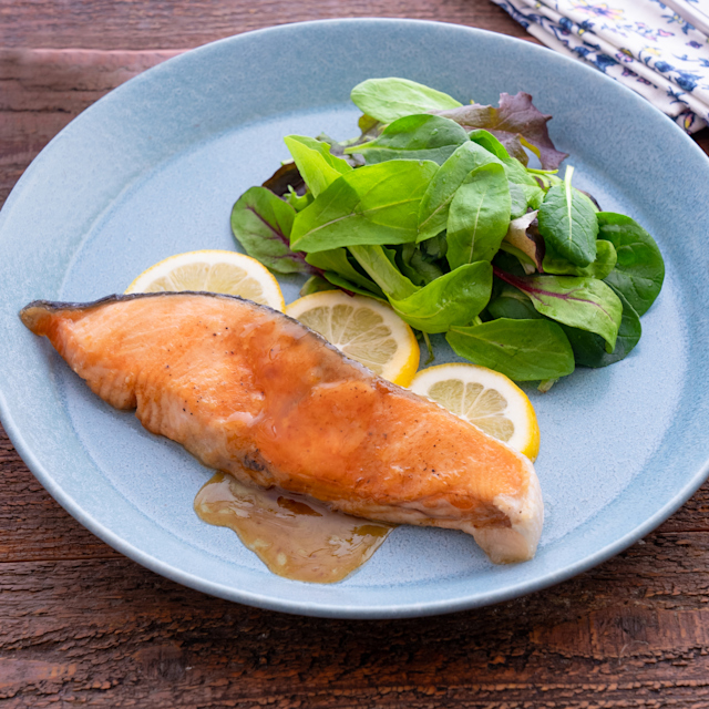 基本からアレンジまで！思わずつくりたくなる「レモン おかず」のレシピ集クックパッド