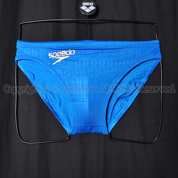 匿名配送 010 激レア！大人気モデル 水球ヤンキース 競パン 男子競泳水着 アリーナ arena