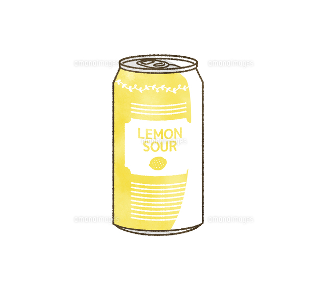 酒の検索結果かわいいフリー素材集 いらすとや