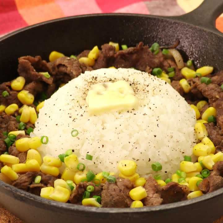 子供が喜ぶお昼ご飯 すべて15分で完成♪簡単お助けレシピ33選の人気レシピ・作り方デリッシュキッチン