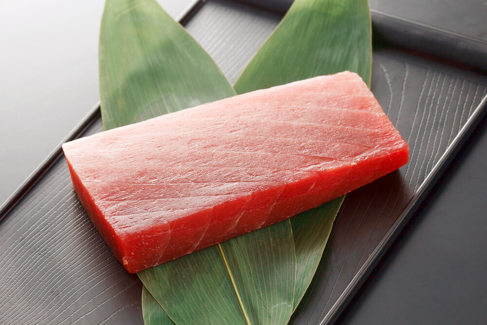 まぐろのうま煮🐟@mina_gohan10 さんの投稿をお借りしました 誰でもできるカンタン離乳食▷@mina_gohan10これならマネできそう！と思ってくれた方はぜひコメント欄に❤️をポチッとしてくださるとすごく嬉しいです！ 鉄分たっぷり！ まぐろのうま煮リッチェルトレー